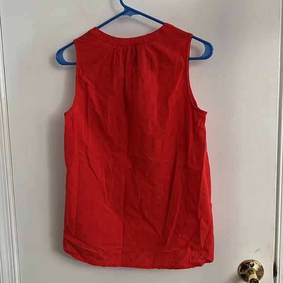 Universal Thread Sleeveless Top - Picture 5 of 6